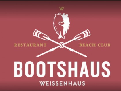 Фото: Bootshaus Weissenhaus